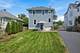 4712 Main, Downers Grove, IL 60515