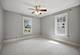 4712 Main, Downers Grove, IL 60515
