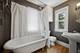 4712 Main, Downers Grove, IL 60515