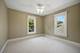 4712 Main, Downers Grove, IL 60515