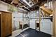 4712 Main, Downers Grove, IL 60515