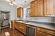 4712 Main, Downers Grove, IL 60515