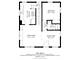 4712 Main, Downers Grove, IL 60515