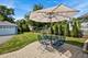 4712 Main, Downers Grove, IL 60515