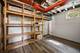 4712 Main, Downers Grove, IL 60515