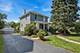 4712 Main, Downers Grove, IL 60515