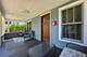 4712 Main, Downers Grove, IL 60515
