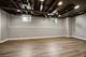 4712 Main, Downers Grove, IL 60515