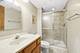 4807 Clearwater, Naperville, IL 60564