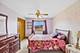 4807 Clearwater, Naperville, IL 60564