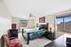 4807 Clearwater, Naperville, IL 60564