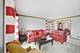 4807 Clearwater, Naperville, IL 60564