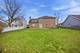 4807 Clearwater, Naperville, IL 60564