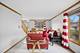 4807 Clearwater, Naperville, IL 60564