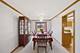 4807 Clearwater, Naperville, IL 60564