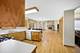 4807 Clearwater, Naperville, IL 60564
