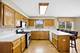 4807 Clearwater, Naperville, IL 60564