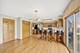 4807 Clearwater, Naperville, IL 60564
