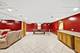 4807 Clearwater, Naperville, IL 60564