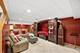 4807 Clearwater, Naperville, IL 60564