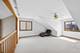 4807 Clearwater, Naperville, IL 60564