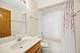 4807 Clearwater, Naperville, IL 60564