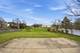 4807 Clearwater, Naperville, IL 60564