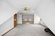 4807 Clearwater, Naperville, IL 60564
