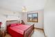 4807 Clearwater, Naperville, IL 60564