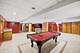 4807 Clearwater, Naperville, IL 60564
