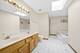 4807 Clearwater, Naperville, IL 60564