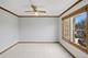 4807 Clearwater, Naperville, IL 60564