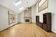 4807 Clearwater, Naperville, IL 60564