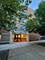 2424 W Estes Unit 4I, Chicago, IL 60645