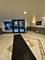 2424 W Estes Unit 4I, Chicago, IL 60645