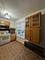 2424 W Estes Unit 4I, Chicago, IL 60645