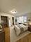 2424 W Estes Unit 4I, Chicago, IL 60645