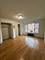 2424 W Estes Unit 4I, Chicago, IL 60645