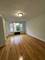 2424 W Estes Unit 4I, Chicago, IL 60645