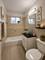 2424 W Estes Unit 4I, Chicago, IL 60645