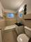 2424 W Estes Unit 4I, Chicago, IL 60645