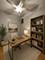 2424 W Estes Unit 4I, Chicago, IL 60645