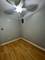 2424 W Estes Unit 4I, Chicago, IL 60645