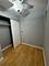 2424 W Estes Unit 4I, Chicago, IL 60645