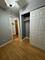 2424 W Estes Unit 4I, Chicago, IL 60645