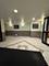 2424 W Estes Unit 4I, Chicago, IL 60645
