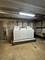 2424 W Estes Unit 4I, Chicago, IL 60645