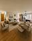 2424 W Estes Unit 4I, Chicago, IL 60645