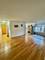 2424 W Estes Unit 4I, Chicago, IL 60645