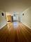 2424 W Estes Unit 4I, Chicago, IL 60645